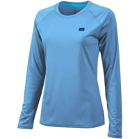AVID Sportswear Core Avidry Crew - Women's