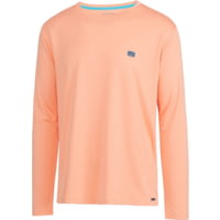 AVID Sportswear Core Avidry Long Sleeve Shirt - Men's