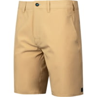 AVID Sportswear Core Fishing Hybrid Walkshorts - Men's