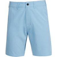 AVID Sportswear Dunes Walkshorts - Men's
