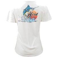 AVID Sportswear Early Bird T-Shirt - Women's