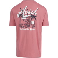 AVID Sportswear Fish Finder T-Shirt - Men's
