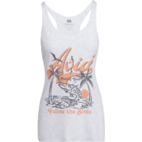 AVID Sportswear Fish Finder Tank - Women's