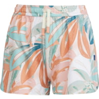 AVID Sportswear Haven Pacifico Shorts - Women's