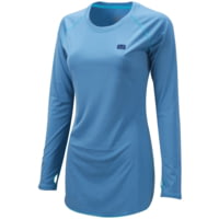 AVID Sportswear Inlet Avidry Crew - Women's