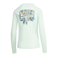 AVID Sportswear Islamorada Avidry Long Sleeve Shirt - Women's