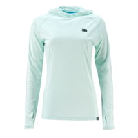 AVID Sportswear Kinetic Avidry Hoodie - Women's