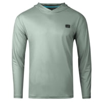AVID Sportswear Laguna Icon Kinetic Avidry Hoodie - Men's