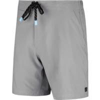 AVID Sportswear Long Shore Shorts - Men's