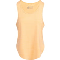 AVID Sportswear Marina Pacifico Racer Shirt - Women's