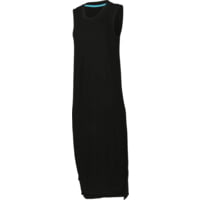 AVID Sportswear Ocean Breeze Coverup - Women's