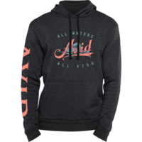 AVID Sportswear Odyssey Hoodie - Women's