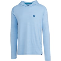 AVID Sportswear Pacifico Performance Hoodie - Men's