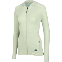 AVID Sportswear Pacifico Performance Zip Hoodie - Women's