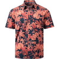 AVID Sportswear Palapa Shirt - Men's