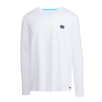 AVID Sportswear Payout Avidry Long Sleeve Shirt - Men's