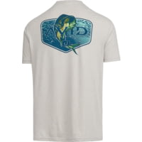 AVID Sportswear Payout T-Shirt - Men's