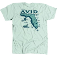 AVID Sportswear Peninsula T-Shirt - Men's