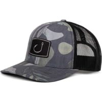 AVID Sportswear Recast Laguna Trucker Hat - Men's