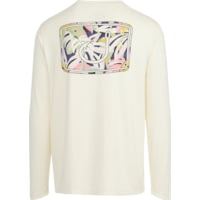 AVID Sportswear Sanibel Pacifico Long Sleeve Shirt - Men's
