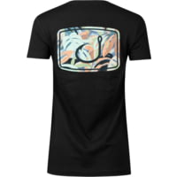 AVID Sportswear Sanibel T-Shirt - Women's