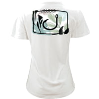 AVID Sportswear Sylvan Icon T-Shirt - Women's