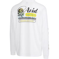 AVID Sportswear Slammed Long Sleeve T-Shirt - Men's