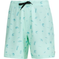 AVID Sportswear Westwinds Volley Shorts - Men's