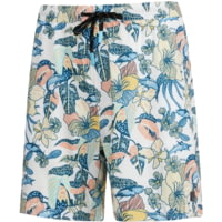 AVID Sportswear Youth Tortuga Volley Shorts - Boy's