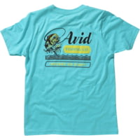 AVID Sportswear Youth Treasure T-Shirt - Boy's