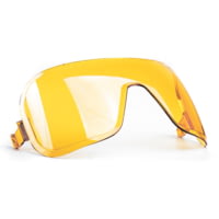 Avon Protection Blueblocker Outsert Glasses