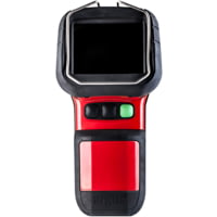 Avon Protection MI-TIC S 320x240 90mm Thermal Imaging Camera
