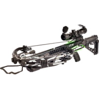 Axe Crossbows Crossbow Kit