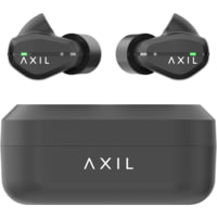 AXIL CRX Ear Buds
