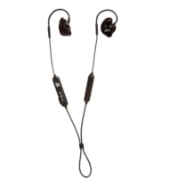 AXIL GS Custom Ear Plugs