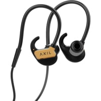 AXIL GSX 3.0 Wireless Earbuds