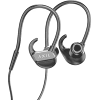 AXIL Gsx 3.0 Wireless Earbuds