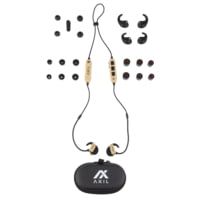 AXIL Gsx 3.0 Wireless Earbuds AX-GS-X3.0T