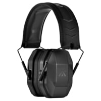 AXIL MX Passive Earmuffs - Ecomm