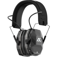AXIL MX PRO II Earmuffs