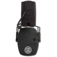 AXIL TRACKR Blu Bluetooth Earmuffs