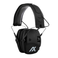 AXIL Trackr Blu Ear Muffs