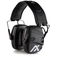 AXIL TRACKR Electronic Earmuffs