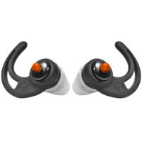 AXIL X-Pro Passive Ear Protection