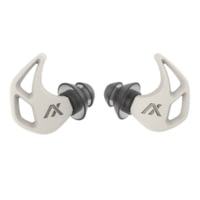 AXIL X20 Protective Ear Plugs