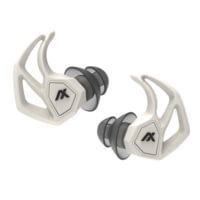 AXIL X30i Bone Protective Ear Plugs