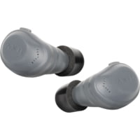 AXIL XCOR Digital Tactical Earbuds
