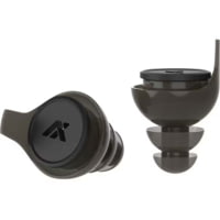 AXIL XP Reactor Ear Plugs