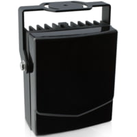 Axton Helios AT-25YW-S 9-28VDC 5250 Lumens White Light