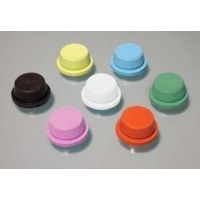 Axygen AxyCaps Tube Closures, Axygen Scientific AC-PE-G